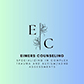 Eimers Counseling – Lisa Eimers, Therapist Logo